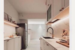 Blk 61A Strathmore Green (Queenstown), HDB 4 Rooms #508669761